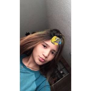 Meet your Posher, Princëss